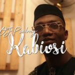 Video: OJ Psalmy - Kabiosi 6