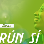 Music: Mojee - "Orun Si" Feat. Brenda & Mary 5