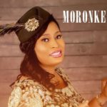 Muisc: Moronke Olubo - Ope Mi Po | @Moronke_Olubo 7