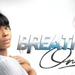 Music: Onos Ariyo - Breathe Album 6