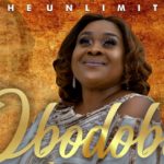 MP3 + Video: Uche Unlimited - Obodobo Jesus 5