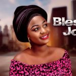 Music: Blesso John - Mmadara 5