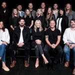 Bethel Music's 'Heaven Come Conference' Would Be Held In Dallas This Week 6