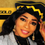 Music: Lizzy Gold – Glorify Your Name 9