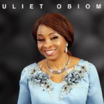 Music: JULIET OBIOMA - MOWA DUPE 16