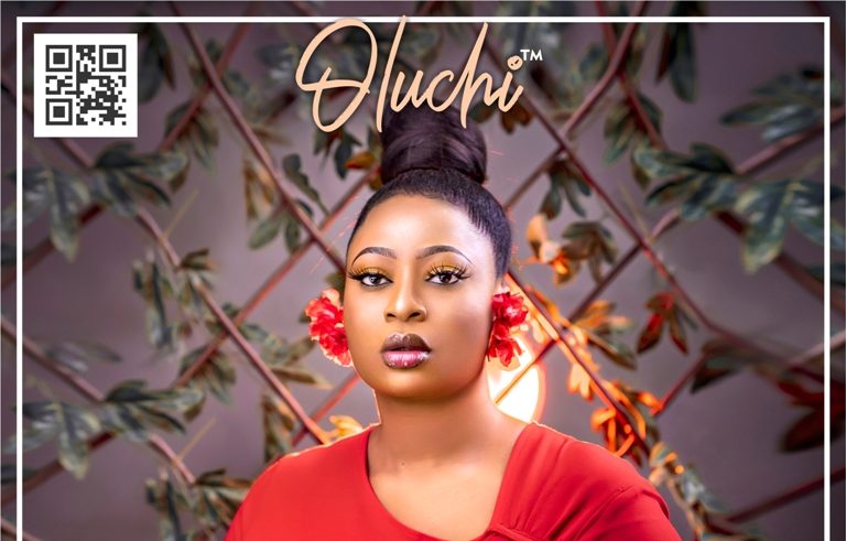 Music: OLUCHI - ODIRI' ONYE DIKAGI 1