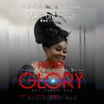 Unlimited Uche - Father Receive All The Glory