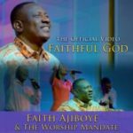 faith ajiboye