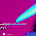 VIDEO: YOYO MICHAEL - EKUN AYO 1