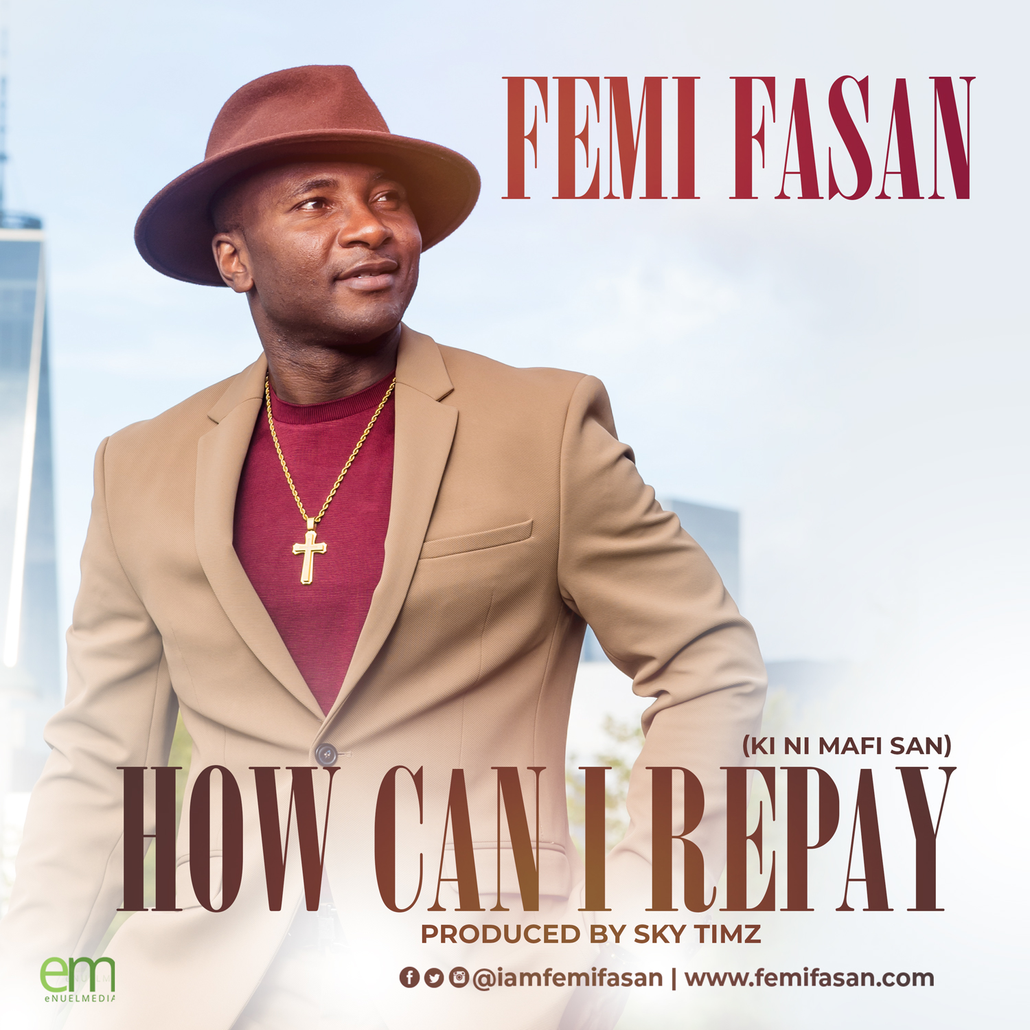femi-fassan_How can i repay
