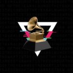 2020 grammy images
