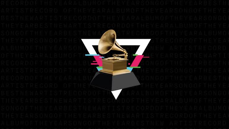 2020 grammy images