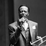 Gospel star Edwin Hawkins known for the hit classic "Oh Happy Day" is dead 3