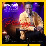 Pitahappy - Ikwesiri Ekwesi