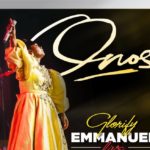 Onos Ariyo - GLorify Emmanuel