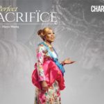 Perfect Sacrifice - Charmain