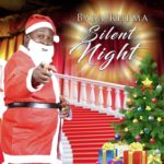SILENT NIGHT- Baba Rhema