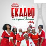 EKAABO(Silent Night) - Andy