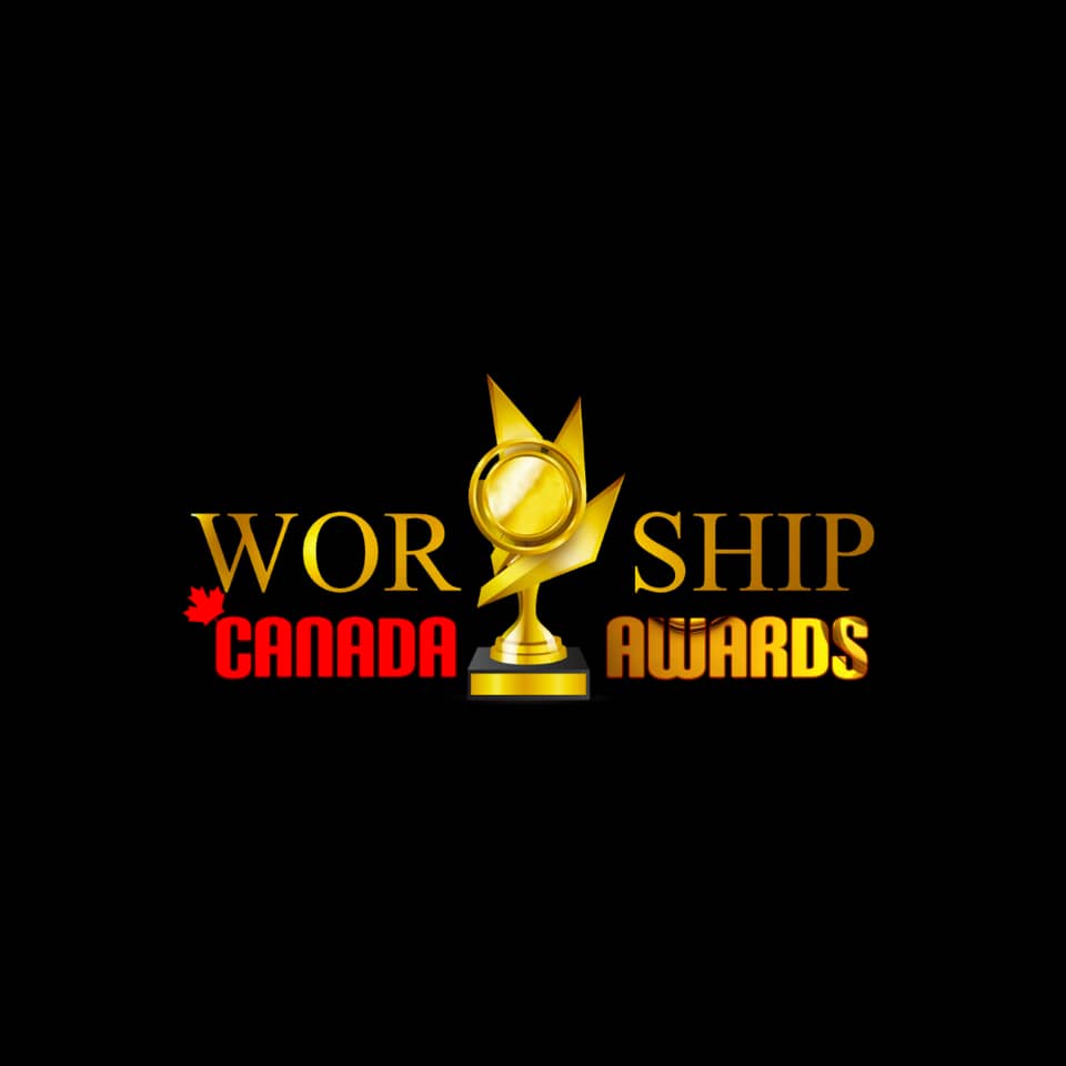 Worship Canada Awards
