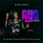 Radiance - Ayomide