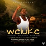 Bayo Bankole - Weluke