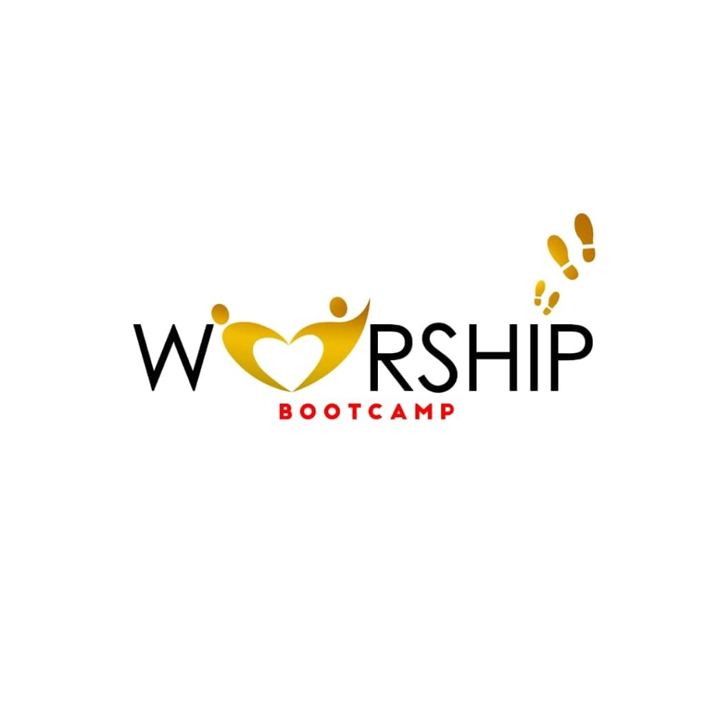 Priscillasings Announces Worship Boot Camp and Worship Canada Awards 1