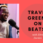 travis greene on beats1