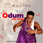 GOLIBE - Odum Ebo Judea 2