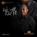 Kayode Omosa - We will Run