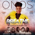 Onos Breathe Warri