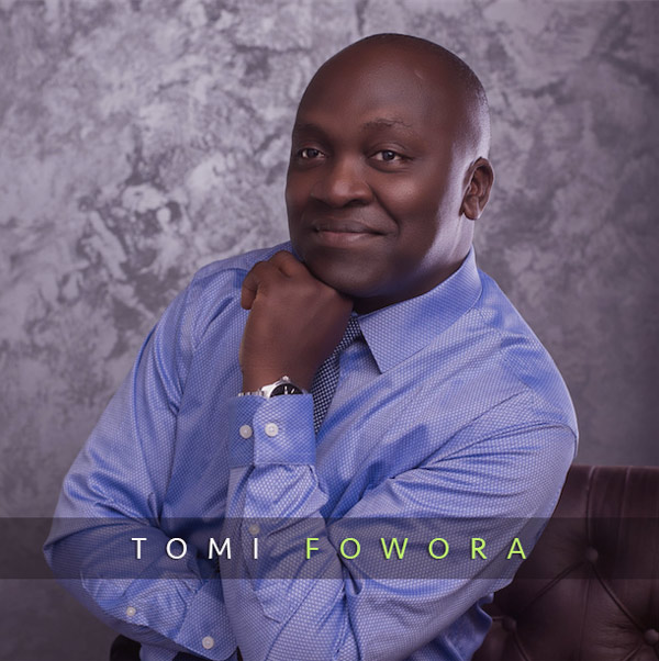 tomi - fowora