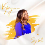 victory - Seyi Weli