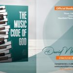 David Nkennor - The Music Code of God