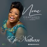 Efe Nathan -None Compares