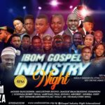 Ibom Gospel Industry Night