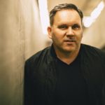 matt redman