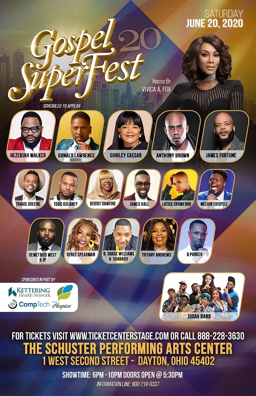 Gospel SuperFest Live_In_Dayton_Final