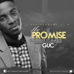 MInister GUC - The Promise