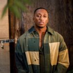 LECRAE INSPIRES DJJ YOUTH WITH MESSAGE OF RESTORATION