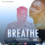 onoslemmy - Breathe
