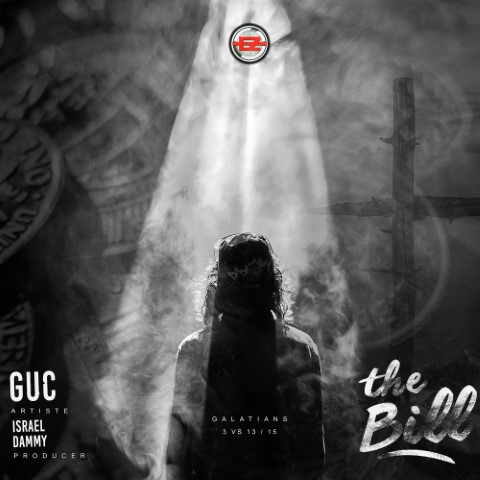 Download Music: GUC - The Bill 1