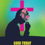 Good Friday Service - Lauren daigle