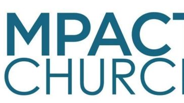 Impact Church