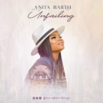Anita-Barth-_unfailing-art