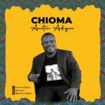 CHIOMA