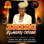 Mary Odiba - Swing 5