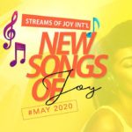 STREAMS OF JOY DEVOTIONAL- DIVINELY UNRAVELLED 4