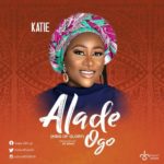Katie - Alade Ogo