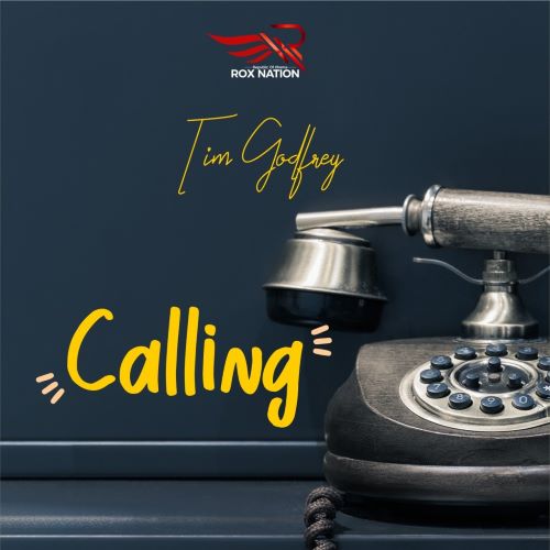 MUSIC-Tim-Godfrey-Calling