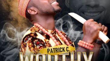 PATRICK C - WORTHY